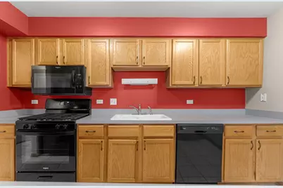 7900 160th Street, Tinley Park, IL 60477 - Photo 6