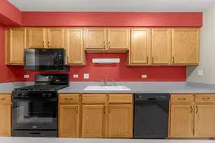 7900 160th St, Tinley Park, IL 60477 - Photo 6