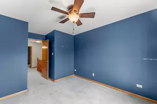 7900 160th St, Tinley Park, IL 60477 - Photo 16