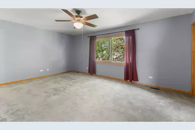 7900 160th Street, Tinley Park, IL 60477 - Photo 12