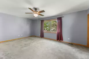 7900 160th St, Tinley Park, IL 60477 - Photo 12