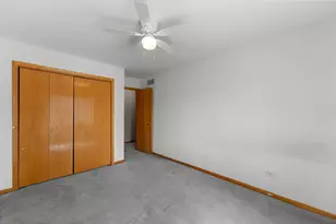 7900 160th St, Tinley Park, IL 60477 - Photo 18