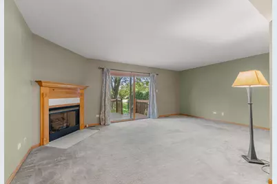 7900 160th Street, Tinley Park, IL 60477 - Photo 8