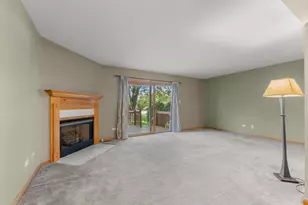 7900 160th St, Tinley Park, IL 60477 - Photo 8