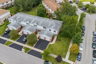 7900 160th St, Tinley Park, IL 60477 - Photo 24