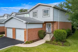 7900 160th St, Tinley Park, IL 60477 - Photo 1
