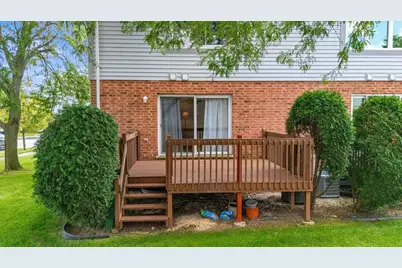 7900 160th Street, Tinley Park, IL 60477 - Photo 22