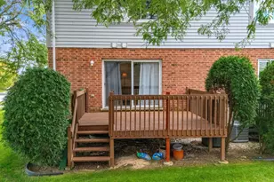 7900 160th St, Tinley Park, IL 60477 - Photo 22