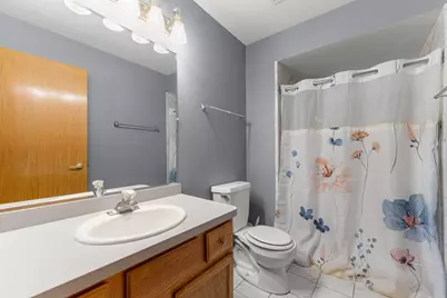 7900 160th Street, Tinley Park, IL 60477 - Photo 14