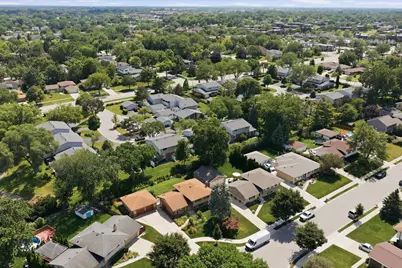 127 Barrett Lane, Schaumburg, IL 60193 - Photo 26