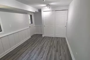 127 Barrett Ln, Schaumburg, IL 60193 - Photo 18