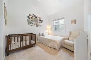 2930 N Damen Ave, Chicago, IL 60618 - Photo 14