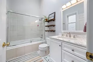 2930 N Damen Ave, Chicago, IL 60618 - Photo 12