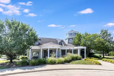 191 Lakeshore Drive, Oswego, IL 60543 - Photo 22