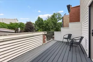 [Address not provided], Chicago, IL 60614 - Photo 20