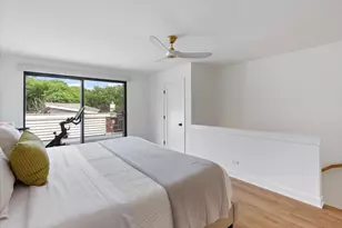 [Address not provided], Chicago, IL 60614 - Photo 10