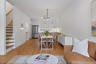 [Address not provided], Chicago, IL 60614 - Photo 8