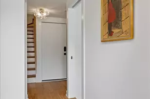 [Address not provided], Chicago, IL 60614 - Photo 18