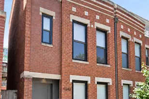[Address not provided], Chicago, IL 60614 - Photo 1