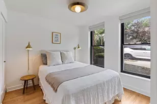 [Address not provided], Chicago, IL 60614 - Photo 16