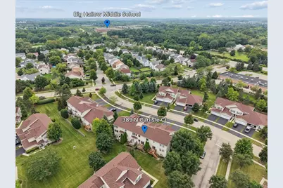 389 N Carlisle Court, Round Lake, IL 60073 - Photo 22