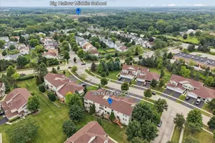 389 N Carlisle Ct, Round Lake, IL 60073 - Photo 22