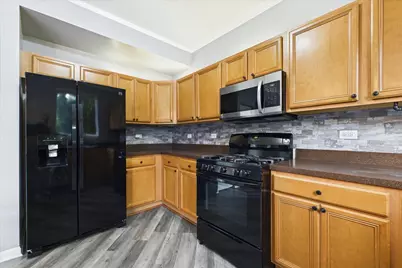 389 N Carlisle Court, Round Lake, IL 60073 - Photo 4