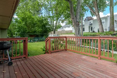 3916 Toft Street, Rockford, IL 61114 - Photo 28