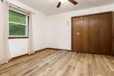 3916 Toft Street, Rockford, IL 61114 - Photo 22