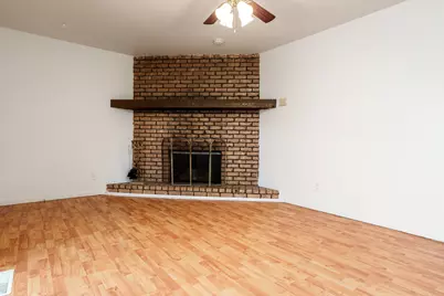 3916 Toft Street, Rockford, IL 61114 - Photo 12