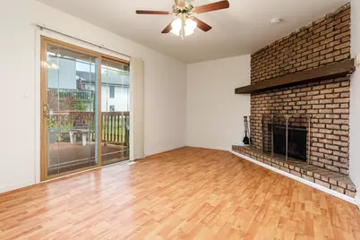 3916 Toft Street, Rockford, IL 61114 - Photo 10