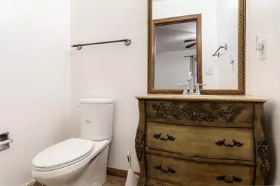 3916 Toft Street, Rockford, IL 61114 - Photo 24