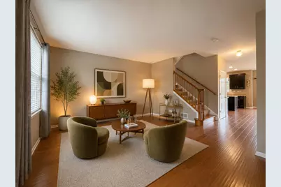 603 Pimlico Street, Oswego, IL 60543 - Photo 4
