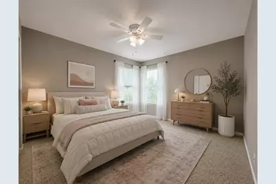 603 Pimlico Street, Oswego, IL 60543 - Photo 14