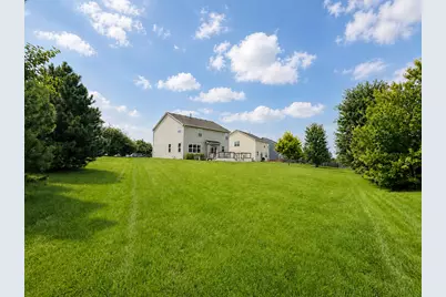 603 Pimlico Street, Oswego, IL 60543 - Photo 20