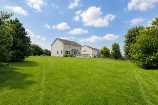 603 Pimlico St, Oswego, IL 60543 - Photo 20