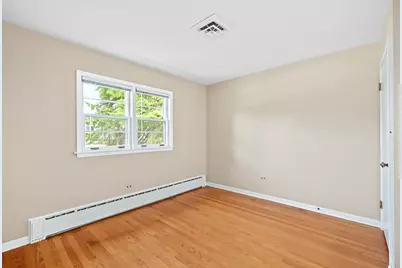 218 W Elm Street, Wheaton, IL 60189 - Photo 24
