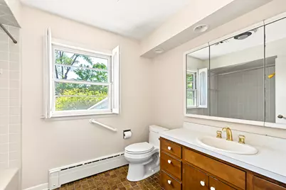218 W Elm Street, Wheaton, IL 60189 - Photo 28
