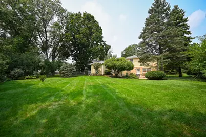 218 W Elm Street, Wheaton, IL 60189 - Photo 40