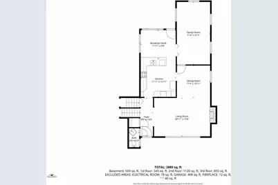 218 W Elm Street, Wheaton, IL 60189 - Photo 42