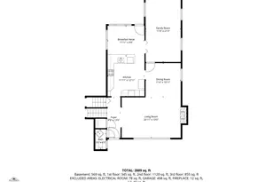 218 W Elm St, Wheaton, IL 60189 - Photo 42