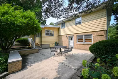 218 W Elm Street, Wheaton, IL 60189 - Photo 36