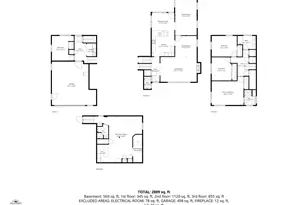 218 W Elm St, Wheaton, IL 60189 - Photo 46