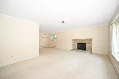 218 W Elm Street, Wheaton, IL 60189 - Photo 6