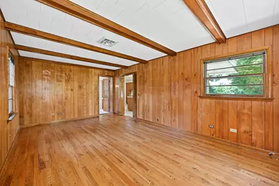 218 W Elm Street, Wheaton, IL 60189 - Photo 18
