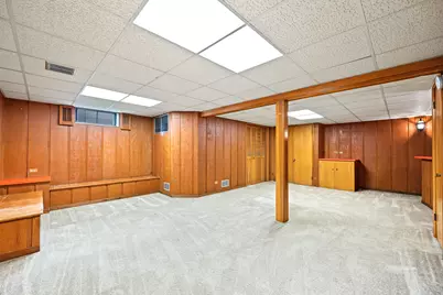 218 W Elm Street, Wheaton, IL 60189 - Photo 32