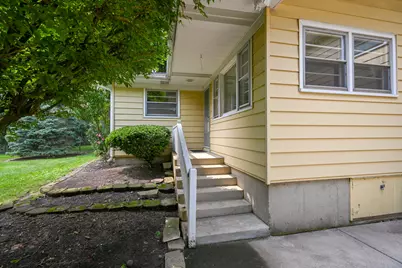 218 W Elm Street, Wheaton, IL 60189 - Photo 38