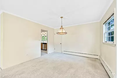218 W Elm Street, Wheaton, IL 60189 - Photo 10