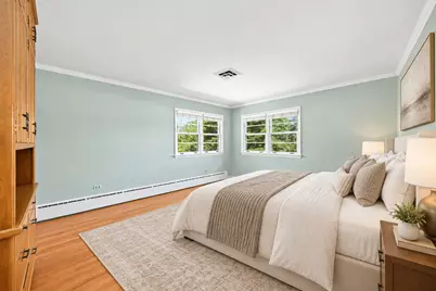 218 W Elm Street, Wheaton, IL 60189 - Photo 24