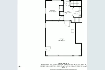 218 W Elm Street, Wheaton, IL 60189 - Photo 44